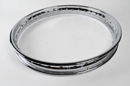 PictureAltAttribute - 33649A-Velg-Honda-Yamaha-6mm-gaten-JPG